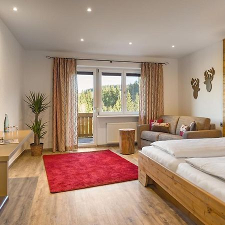 Thaelerhaeusle Hotel Furtwangen Kültér fotó