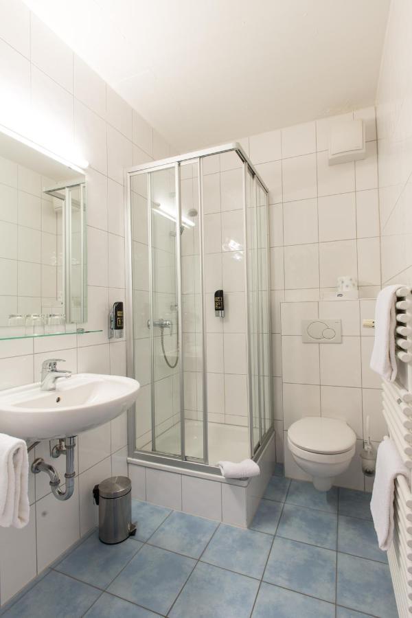Thaelerhaeusle Hotel Furtwangen Kültér fotó