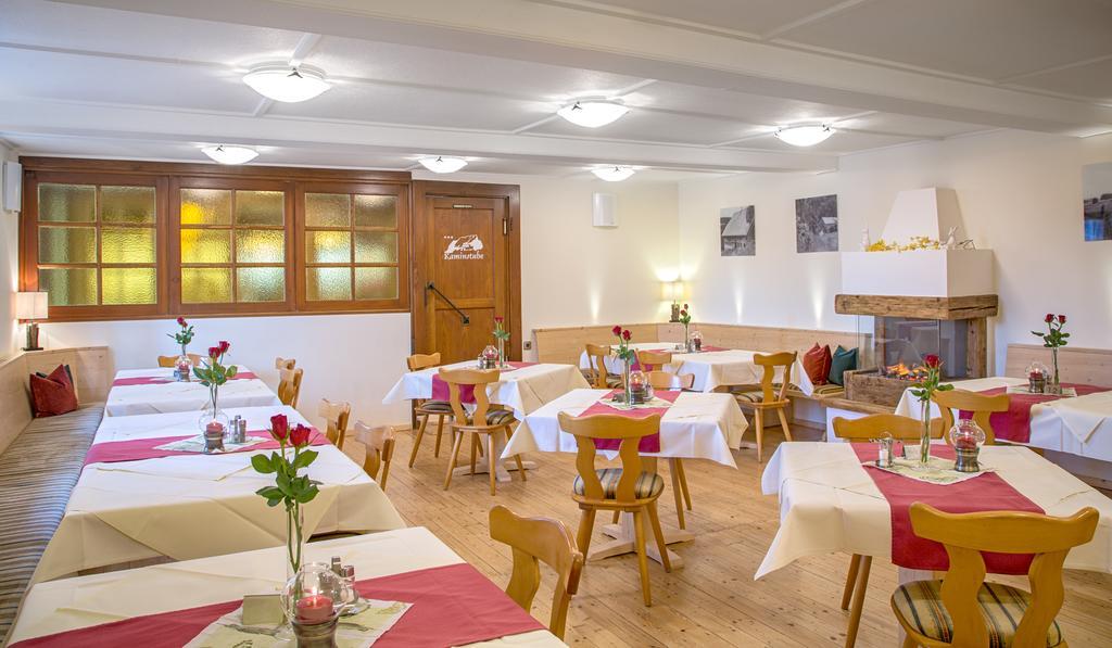 Thaelerhaeusle Hotel Furtwangen Kültér fotó
